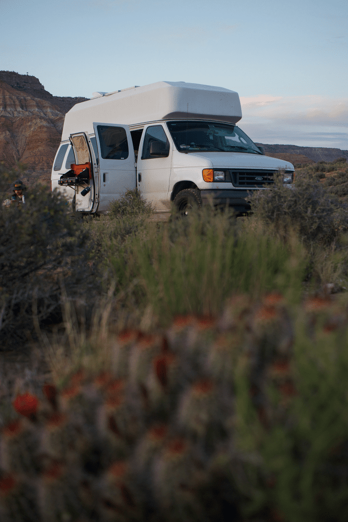 van-1